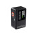 ProUser Mini air compressor