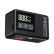 ProUser Mini air compressor, Thumbnail 2