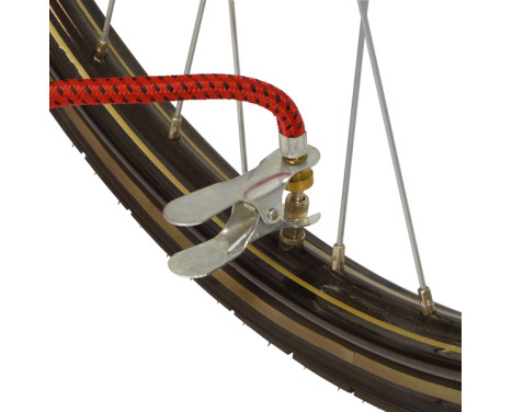 Pump hose, Image 2