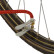 Pump hose, Thumbnail 2