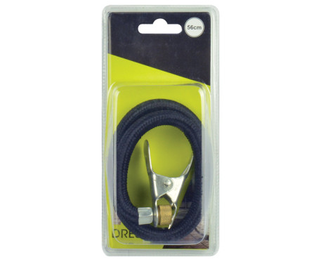 Pump hose, Image 3