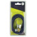 Pump hose, Thumbnail 3