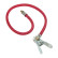 Pump hose