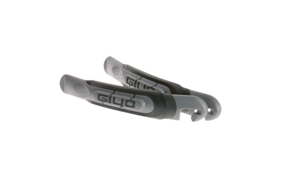 Simson Belt Takers Plastic