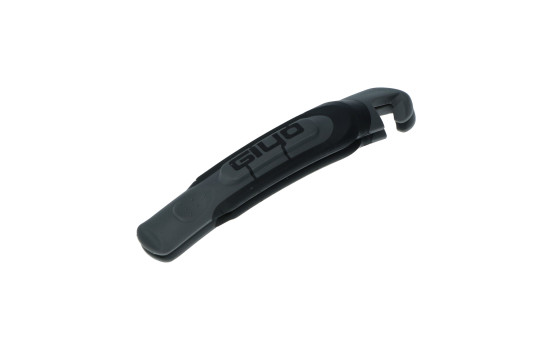 Simson Belt Takers Plastic, Image 4