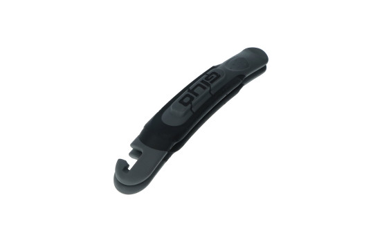 Simson Belt Takers Plastic, Image 5
