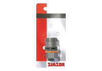 Simson Cassette retaining ring remover