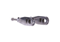 Simson Chain Tensioner Batavus