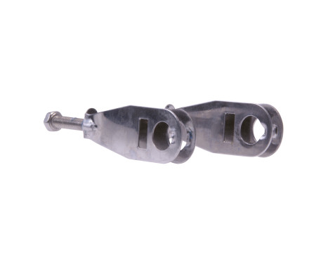 Simson Chain Tensioner Batavus