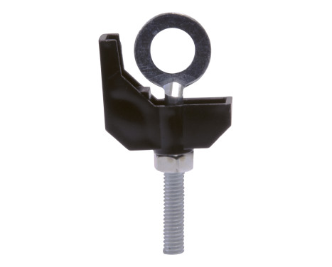 Simson Chain Tensioner Gazelle
