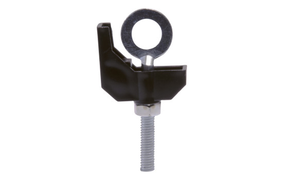 Simson Chain Tensioner Gazelle