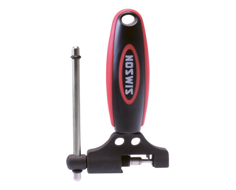 Simson Chain Tool De Luxe