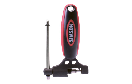 Simson Chain Tool De Luxe