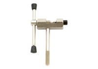 Simson Chain Tool HG/UG