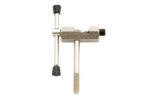 Simson Chain Tool HG/UG