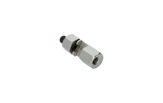 Simson Chain Tool HG/UG, Image 2