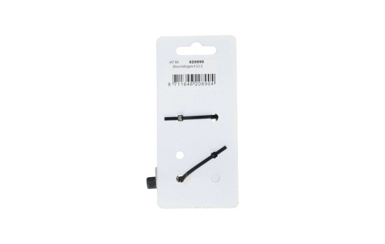 Simson Chain Tool HG/UG, Image 3
