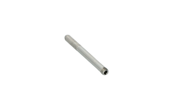 Simson Chain Tool HG/UG, Image 4