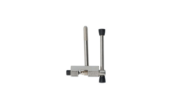 Simson Chain Tool HG/UG, Image 5