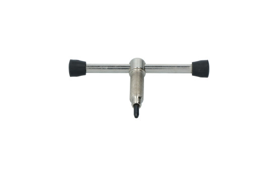 Simson Chain Tool HG/UG, Image 6