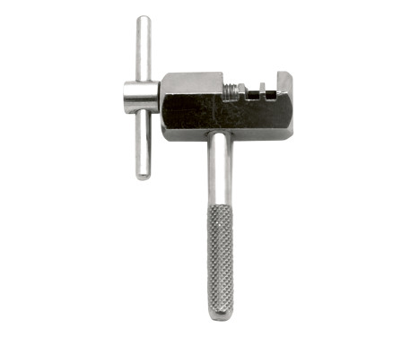 Simson Chain Tool