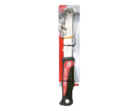 Simson Chain Whip