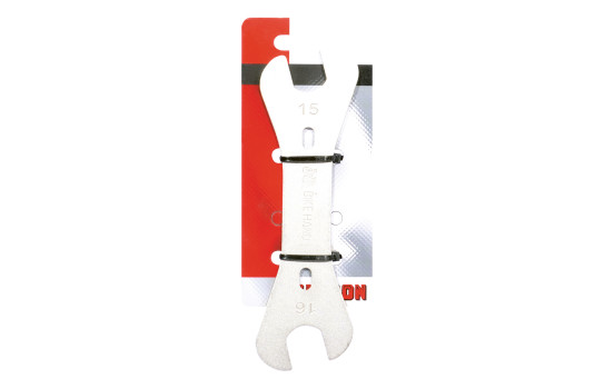 Simson Cone Spanner 13x14mm