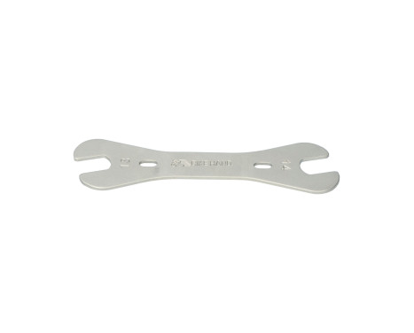 Simson Cone Spanner 13x14mm, Image 4