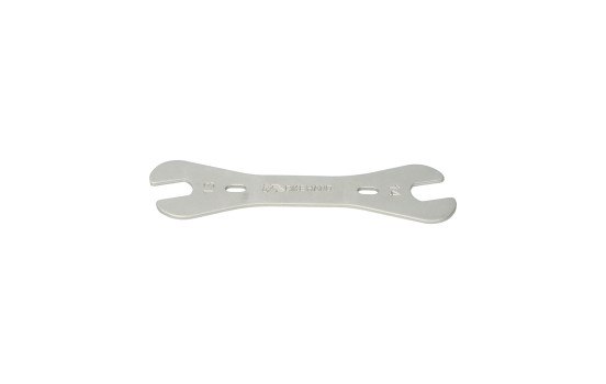 Simson Cone Spanner 13x14mm, Image 4