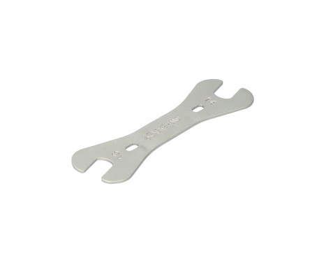 Simson Cone Spanner 13x14mm, Image 5
