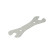 Simson Cone Spanner 13x14mm, Thumbnail 5