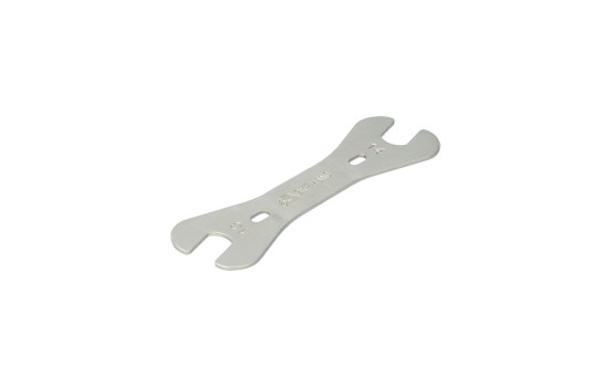 Simson Cone Spanner 13x14mm, Image 5