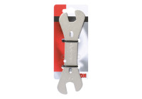 Simson Cone Spanner 15x16mm