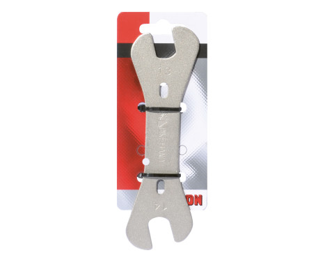Simson Cone Spanner 15x16mm