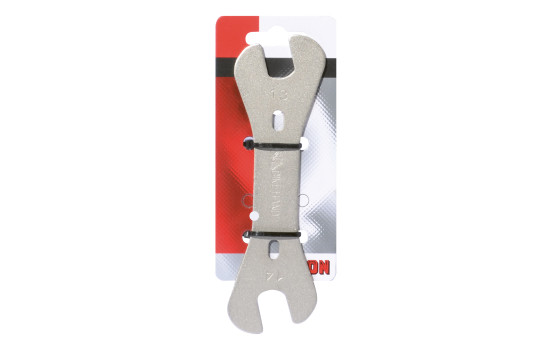 Simson Cone Spanner 15x16mm