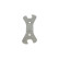 Simson Cone Spanner 15x16mm, Thumbnail 2