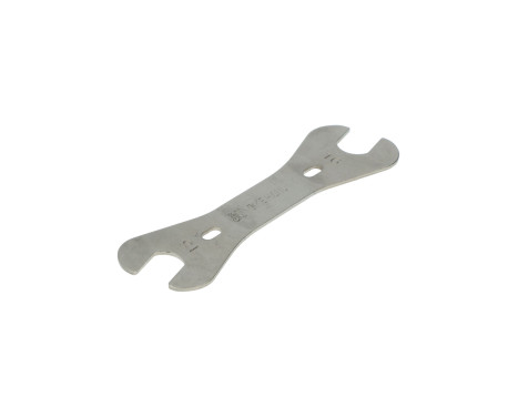 Simson Cone Spanner 15x16mm, Image 3