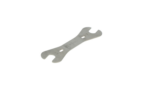 Simson Cone Spanner 15x16mm, Image 3