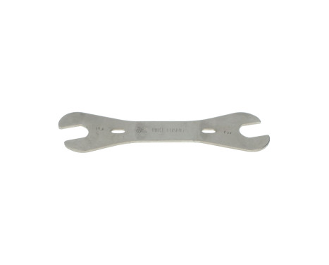 Simson Cone Spanner 15x16mm, Image 5