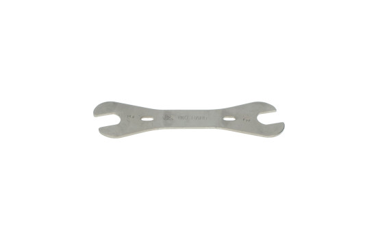 Simson Cone Spanner 15x16mm, Image 5