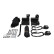 Simson (E)-bike lift and suspension system, Thumbnail 2