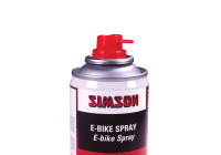 Simson E-bike spray 200ml