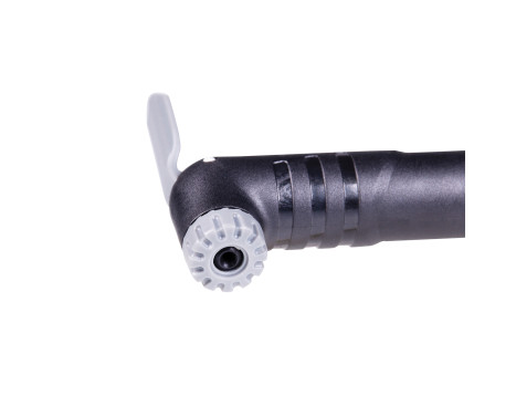 Simson Frame Pump Basic, Image 2