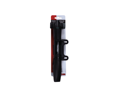 Simson Frame Pump Excellent, Image 3