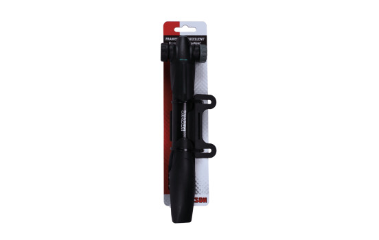 Simson Frame Pump Excellent, Image 3