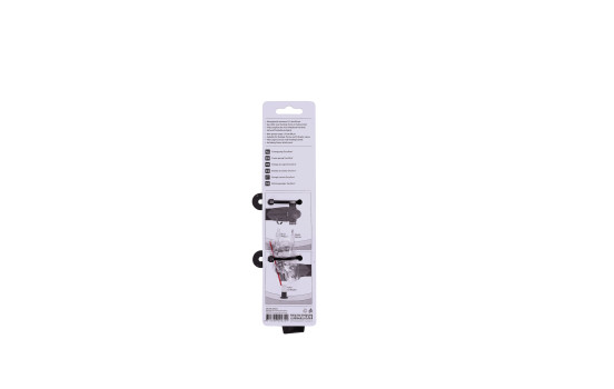 Simson Frame Pump Excellent, Image 4