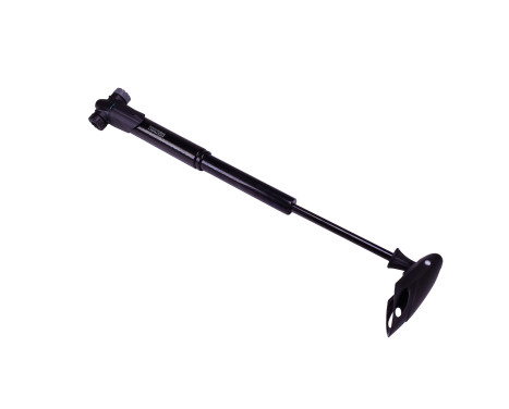 Simson Frame Pump Excellent, Image 2