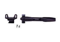 Simson Frame Pump Excellent