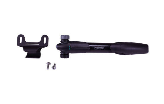 Simson Frame Pump Excellent