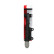 Simson Frame Pump Midi, Thumbnail 2